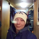  ,   , 40 ,   c 