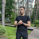 ���������� ������, ���� ������� ������, 33 ����, ������������ ��� ������, ����� � ���������