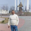 ���������� ������ ��������, ���� ������� ���������, 52 ����, ������������ ��� ������