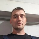  ,   , 33 ,   c 