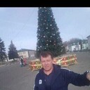 ���������� ����������, ���� ������� ���������, 49 ���, ������������ ��� ������, ����� � ���������