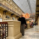  ,   , 61 ,   ,   