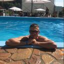 ���������� ����, ���� ������� ����, 35 ���, ������������ ��� ������, ����� � ���������, c�������� ���������, ���������