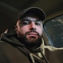 ���������� ������, ���� ������� Man, 34 ����, ������������ ��� ������, ����� � ���������, c�������� ���������, ���������