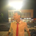 ���������� ��������, ���� ������� ����, 31 ���, ������������ ��� ������, ����� � ���������, c�������� ���������