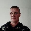 ,   , 53 ,   ,   , c 