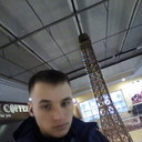 ���������� ������������, ���� ������� ������, 32 ����, ������������ ��� ������, ����� � ���������, c�������� ���������