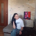  ,   , 49 ,   ,   , c 