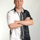  ,   , 56 ,   ,   , c 