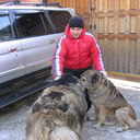 ���������� ������������, ���� ������� C����201372, 48 ���, ������������ ��� ����� � ���������, c�������� ���������