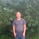 ���������� ���������� �����, ���� ������� ������, 41 ���, ������������ ��� ������, ����� � ���������