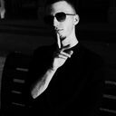 ���������� ������, ���� ����� �������, 25 ���, ������������ ��� ������, ����� � ���������