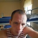 ���������� �����, ���� ������� �����, 36 ���, ������������ ��� ����� � ���������, c�������� ���������