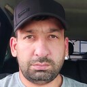  --,   , 37 ,     , c 