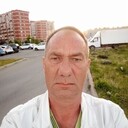  ,   , 55 ,   c , 