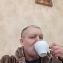 ���������� �����, ���� ������� ������, 52 ����, ������������ ��� ������, ����� � ���������, c�������� ���������