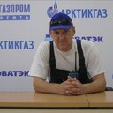  ,    , 61 ,   ,   , c , 