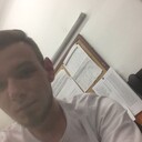 ���������� ��������, ���� ������� ������, 28 ���, ������������ ��� ������, ����� � ���������