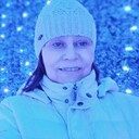 ���������� ������, ���� ������� �����, 56 ���, ������������ ��� ����� � ���������, c�������� ���������