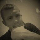 ���������� �����������-��-�����, ���� ������� ������, 30 ���, ������������ ��� ������, ����� � ���������