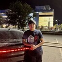 ���������� ������, ���� ����� Dima, 22 ����, ������������ ��� ������, ����� � ���������