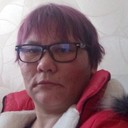   ,   , 42 ,     , c 
