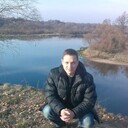  ,   Deni, 42 ,   ,   