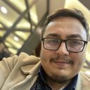  ,   Yasin, 31 ,   ,   