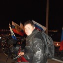 ���������� ��������, ���� ������� Vadim, 46 ���, ������������ ��� ������, ����� � ���������, c�������� ���������