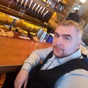  ,   , 41 ,   c 