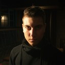  ,   , 28 ,  