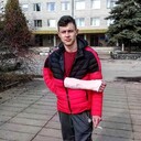 ���������� �������, ���� ����� ����, 23 ����, ������������ ��� ������, ����� � ���������