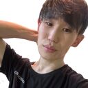  ,   Tumen, 27 ,   ,   , c , 