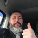 ���������� ������, ���� ������� Shama, 59 ���, ������������ ��� ������, ����� � ���������, c�������� ���������, ���������