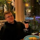 ���������� ������, ���� ����� ��, 22 ����, ������������ ��� ����� � ���������, c�������� ���������