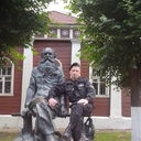 ���������� ������, ���� ������� Forvard, 44 ����, ������������ ��� ������, ����� � ���������, c�������� ���������, ���������