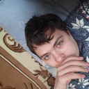  ,   , 24 ,   