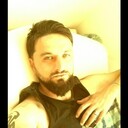 ���������� �����-���������, ���� ������� ������, 35 ���, ������������ ��� ������, ����� � ���������