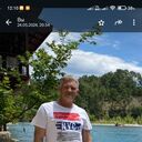  ,   , 62 ,   ,   , c 