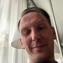 ���������� ����������, ���� ������� �����, 41 ���, ������������ ��� ������, ����� � ���������