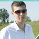 ���������� ����-���������, ���� ������� ����, 35 ���, ������������ ��� ������, ����� � ���������, c�������� ���������