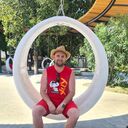 ���������� ������, ���� ������� ������, 41 ���, ������������ ��� ������, ����� � ���������