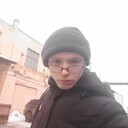  ,   , 28 ,   ,   , c , 