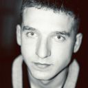  ,   Vadim, 34 ,     , c 