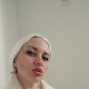  ,   Meri, 40 ,   ,   