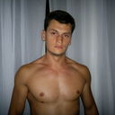  ,   , 45 ,   