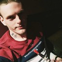 ���������� �����������, ���� ������� �����, 32 ����, ������������ ��� ������, ����� � ���������, c�������� ���������