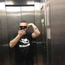 ���������� �����������, ���� ����� ������, 22 ����, ������������ ��� ������, ����� � ���������