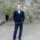  ,   Armen, 44 ,     , c 