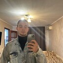 ���������� �����, ���� ����� �����, 21 ���, ������������ ��� ������, ����� � ���������